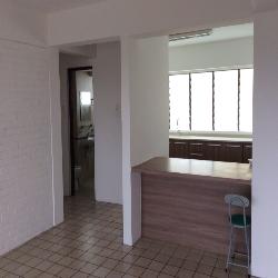 Pine Grove (D21), Condominium #47101322